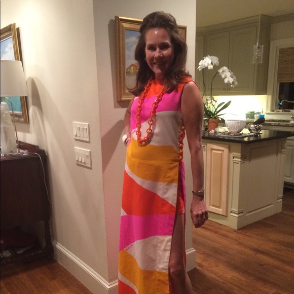 Meet your Posher, Ann - Picture 5 of 12